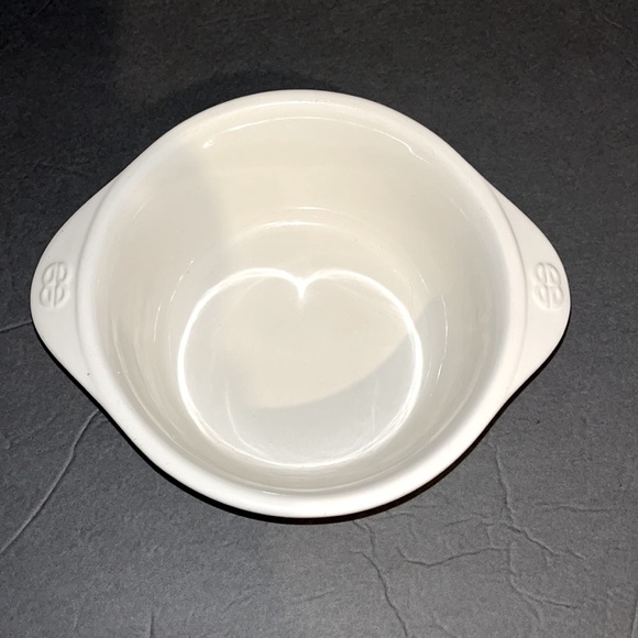 Set of Calphalon baking dishes - Picture 4 of 13